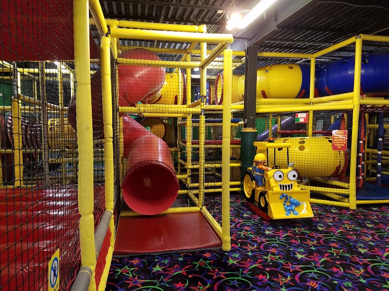 FunTime Junction photo 2