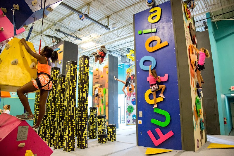 Funtopia