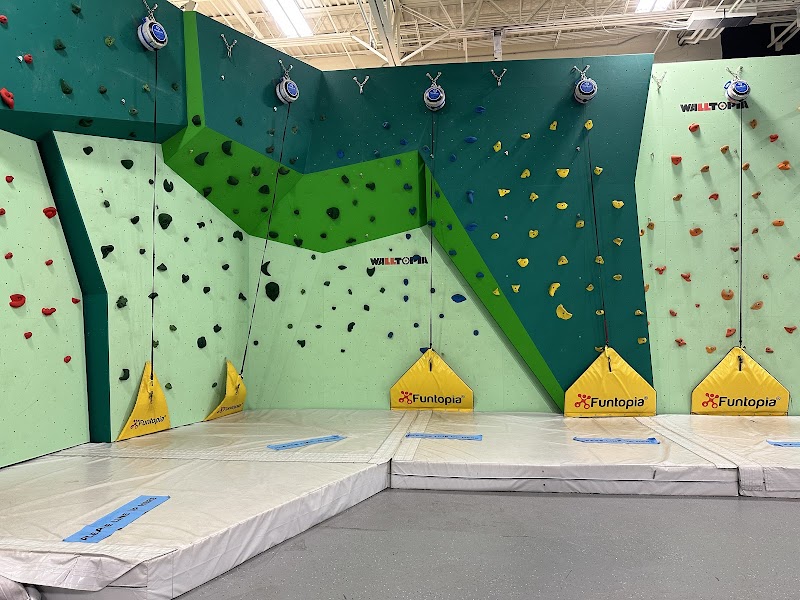 Funtopia photo 2