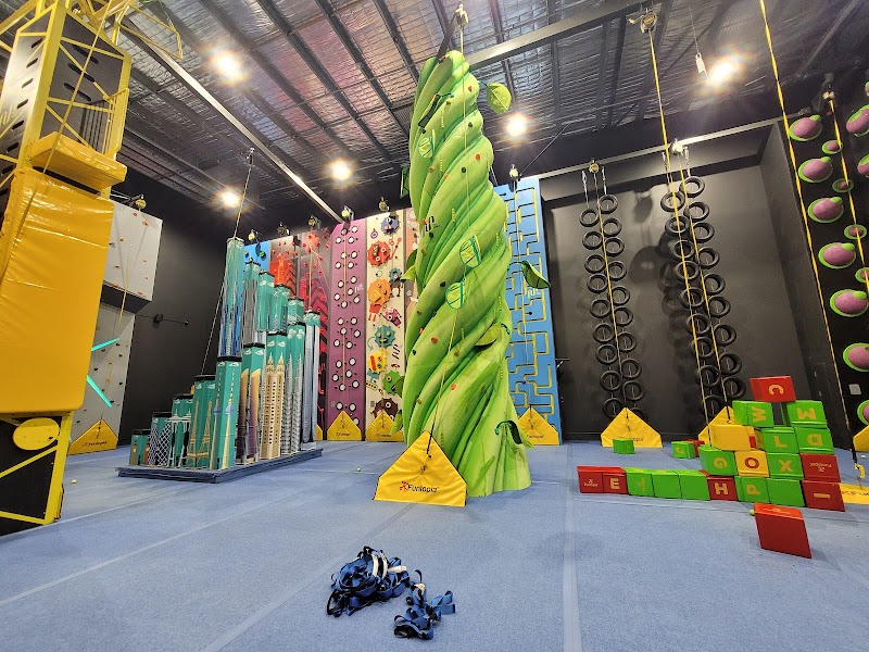 Funtopia Prospect photo 3