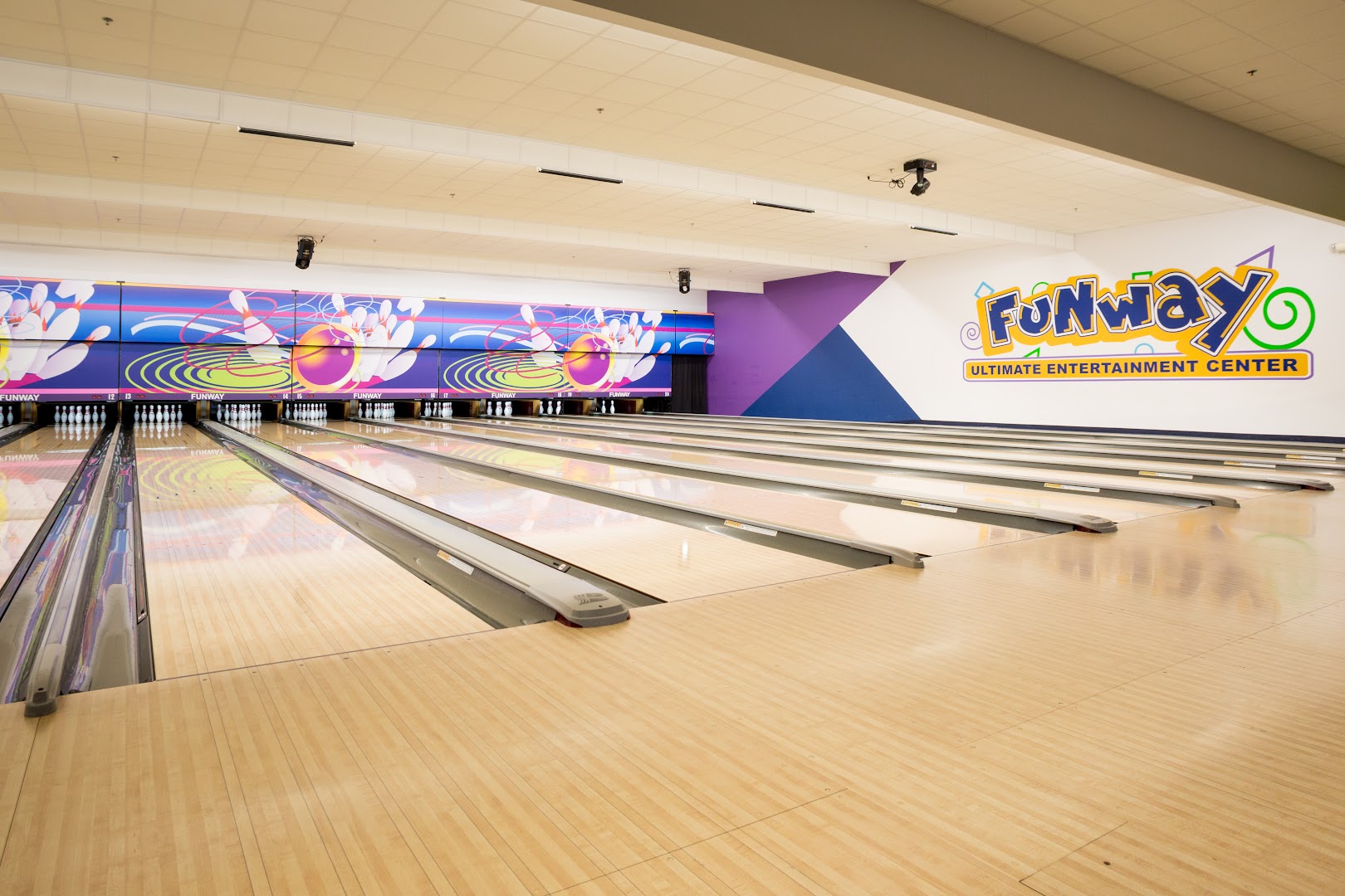 Funway