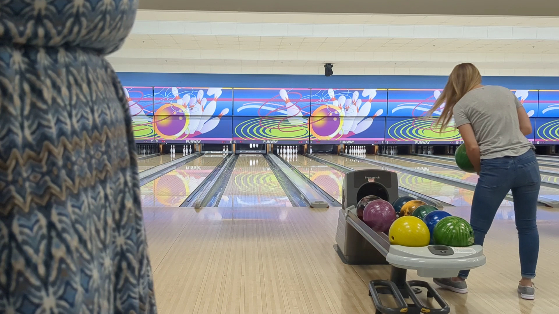 Funway photo 2