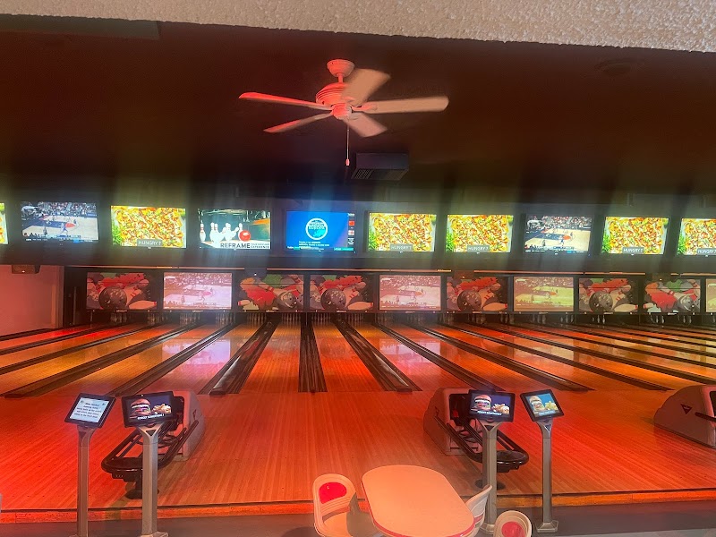 Gage Bowl photo 3