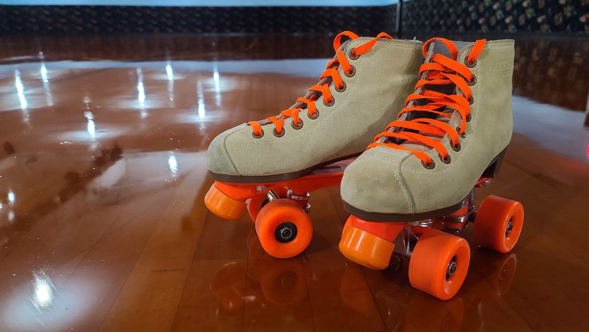 Galaxie Skate Center photo 2
