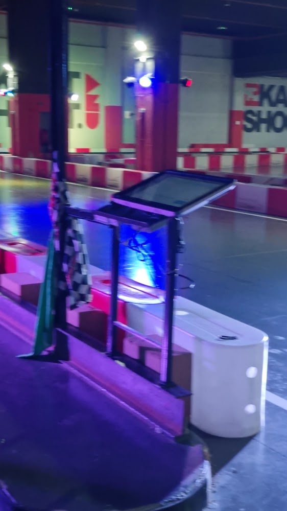 GALAXY CINEMAS FUJAIRAH photo 3