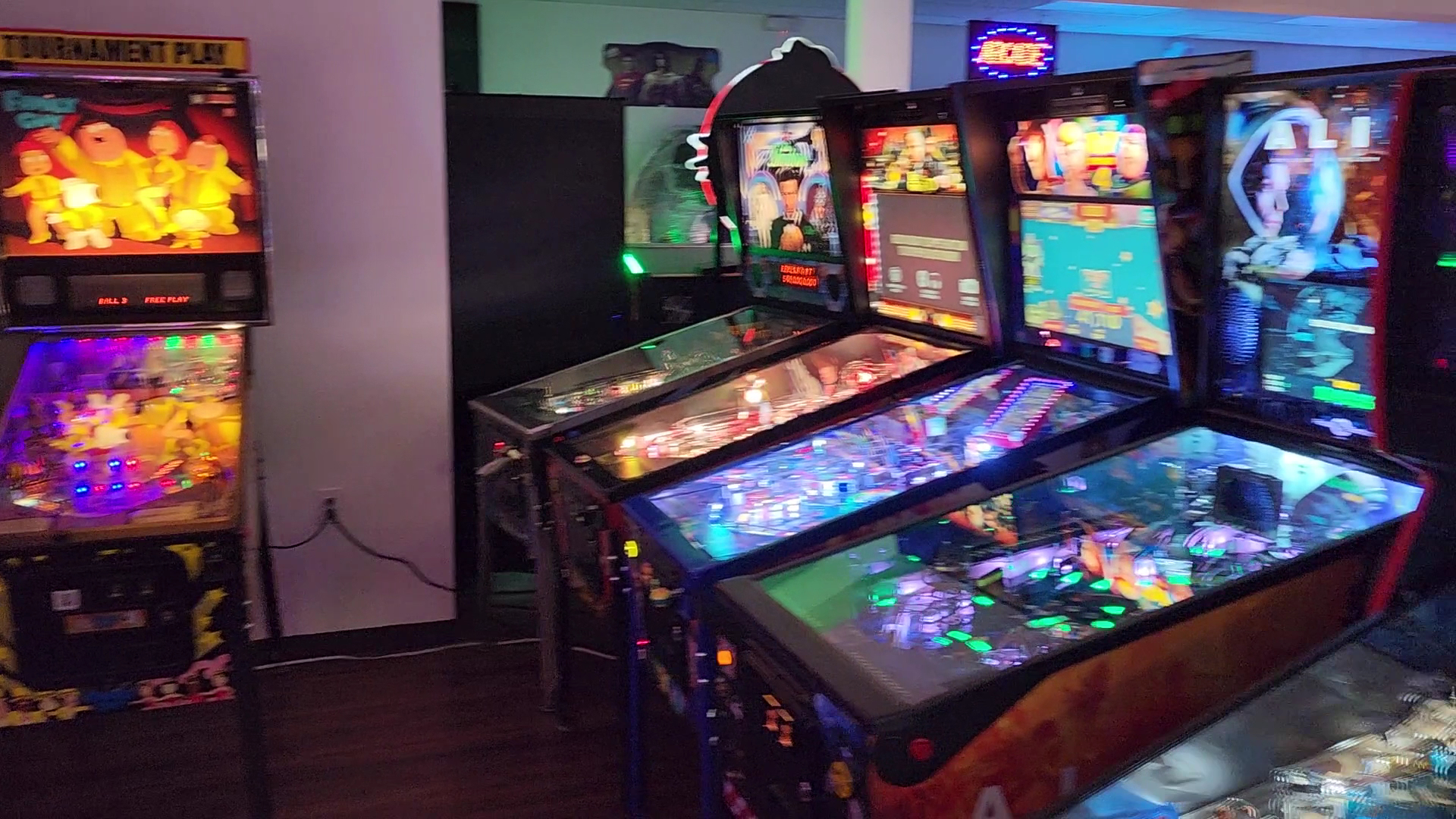 Game Gallery photo 2