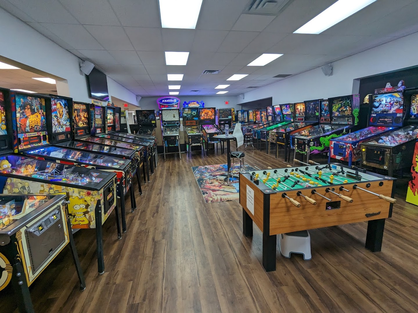 Game Gallery photo 3