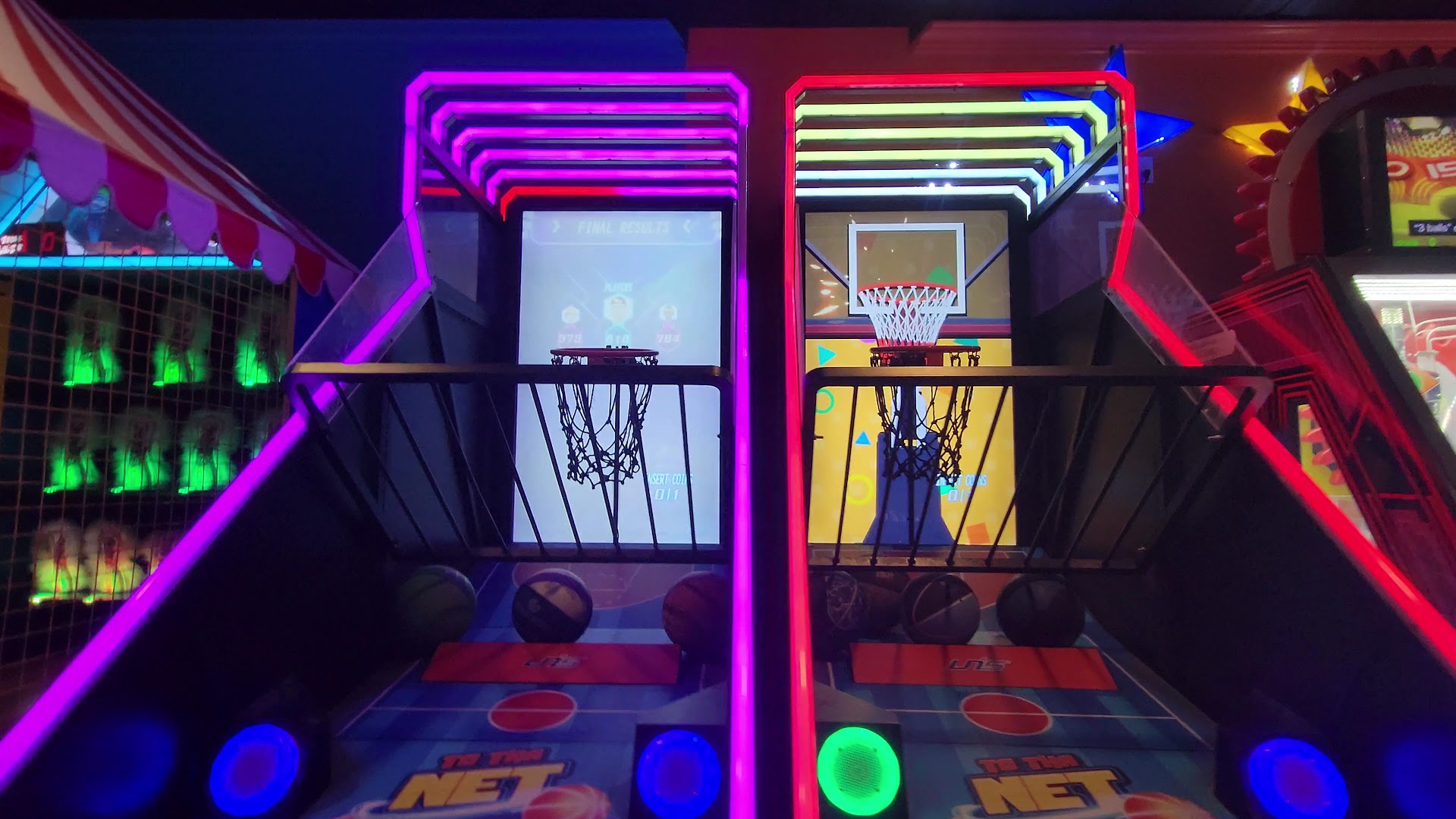 Game Park photo 2