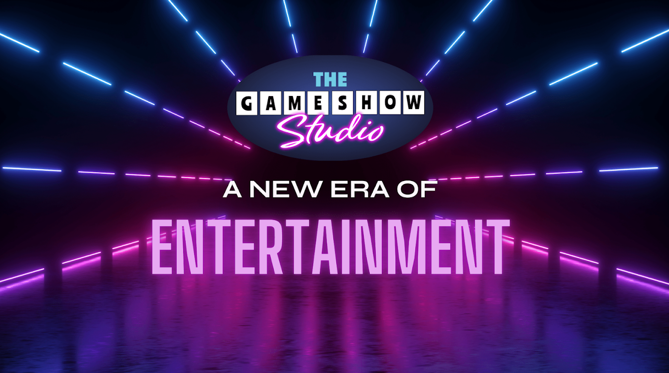 Game Show Studio