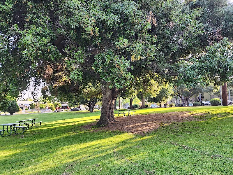 Garfield Park photo 2