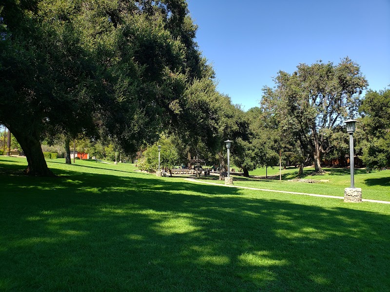 Garfield Park photo 3