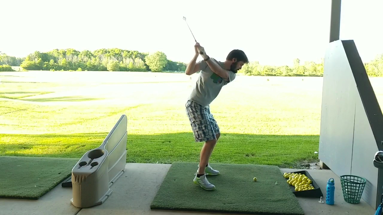 Gastrau's Golf Center photo 2