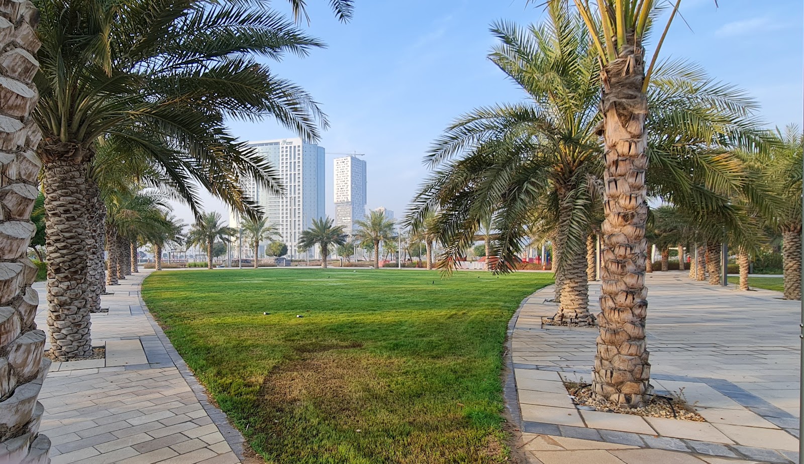 Gateway Park photo 2