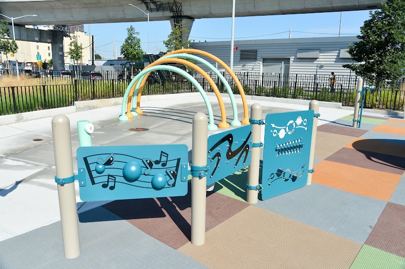 Gateway Park photo 2