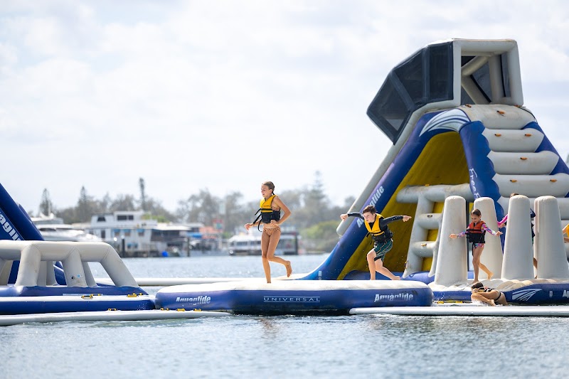 GC Aqua Park photo 2