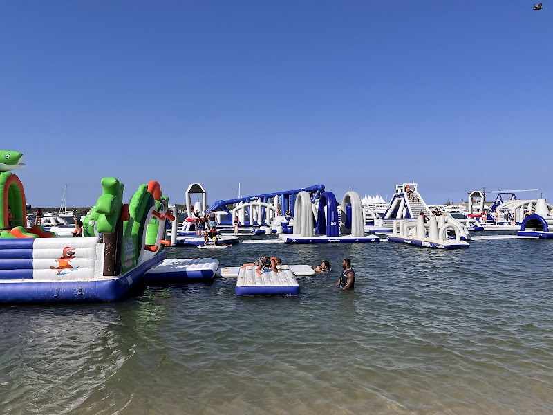 GC Aqua Park photo 3