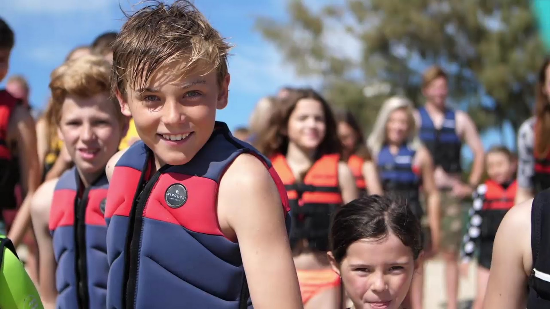 GC Aqua Park photo 2
