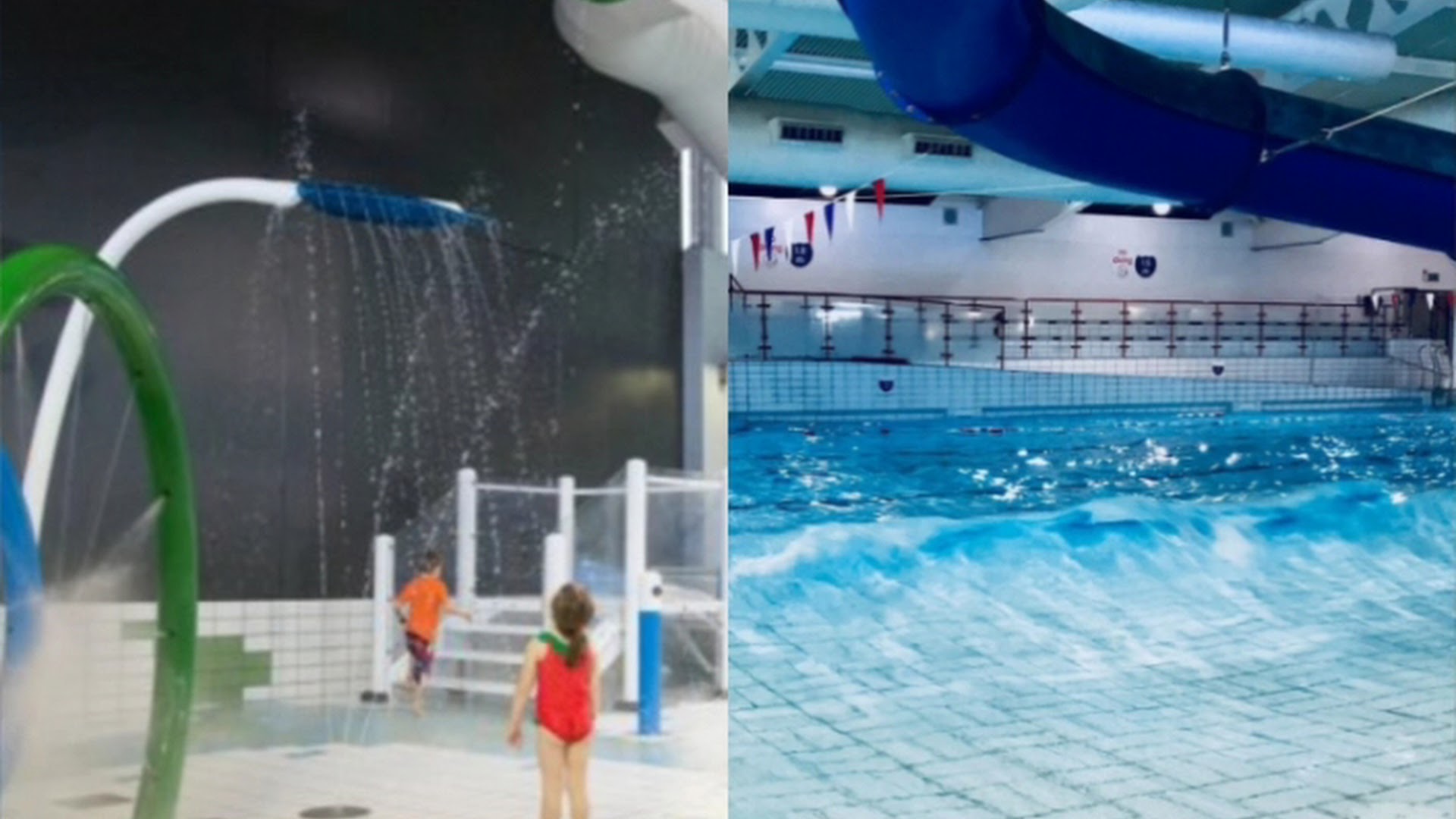 Geographe Leisure Centre photo 2