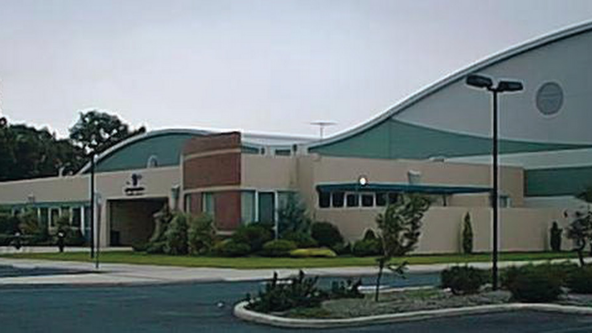 Geographe Leisure Centre photo 3