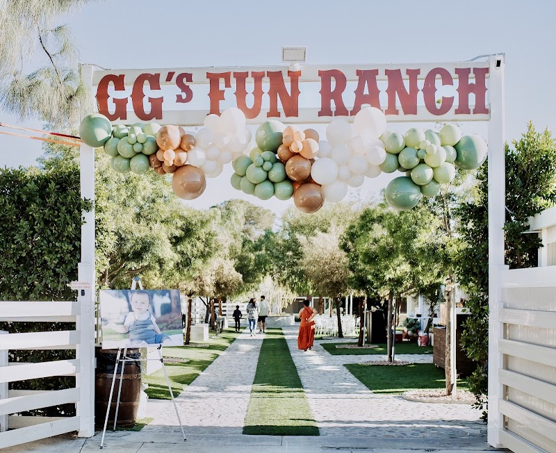 GGs Fun Ranch photo 2