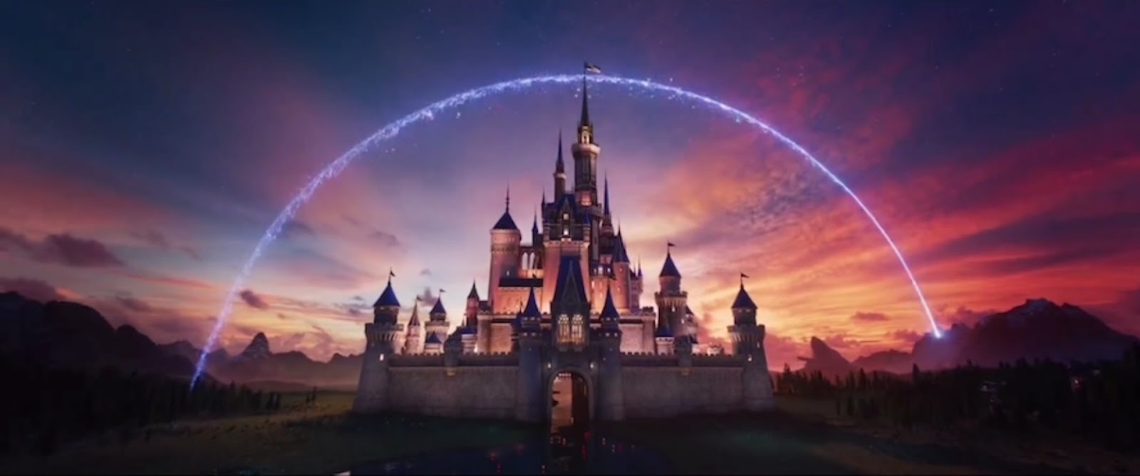 GH Cinemas MegaBox photo 3