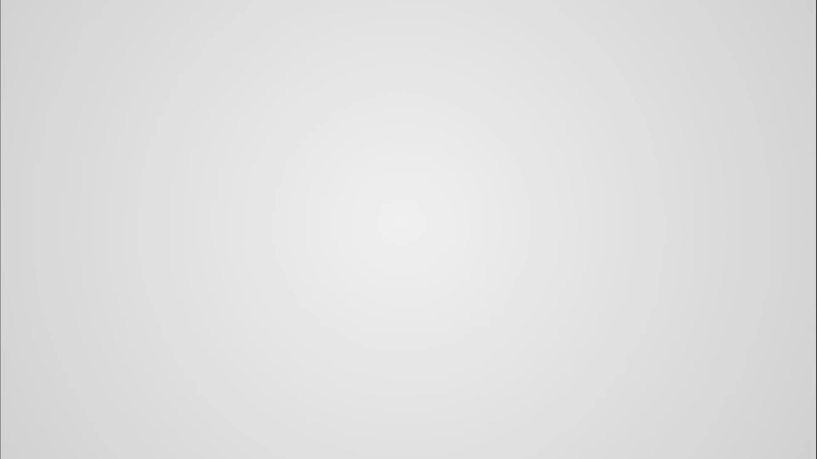 Ghantoot Racing & Polo Club photo 3