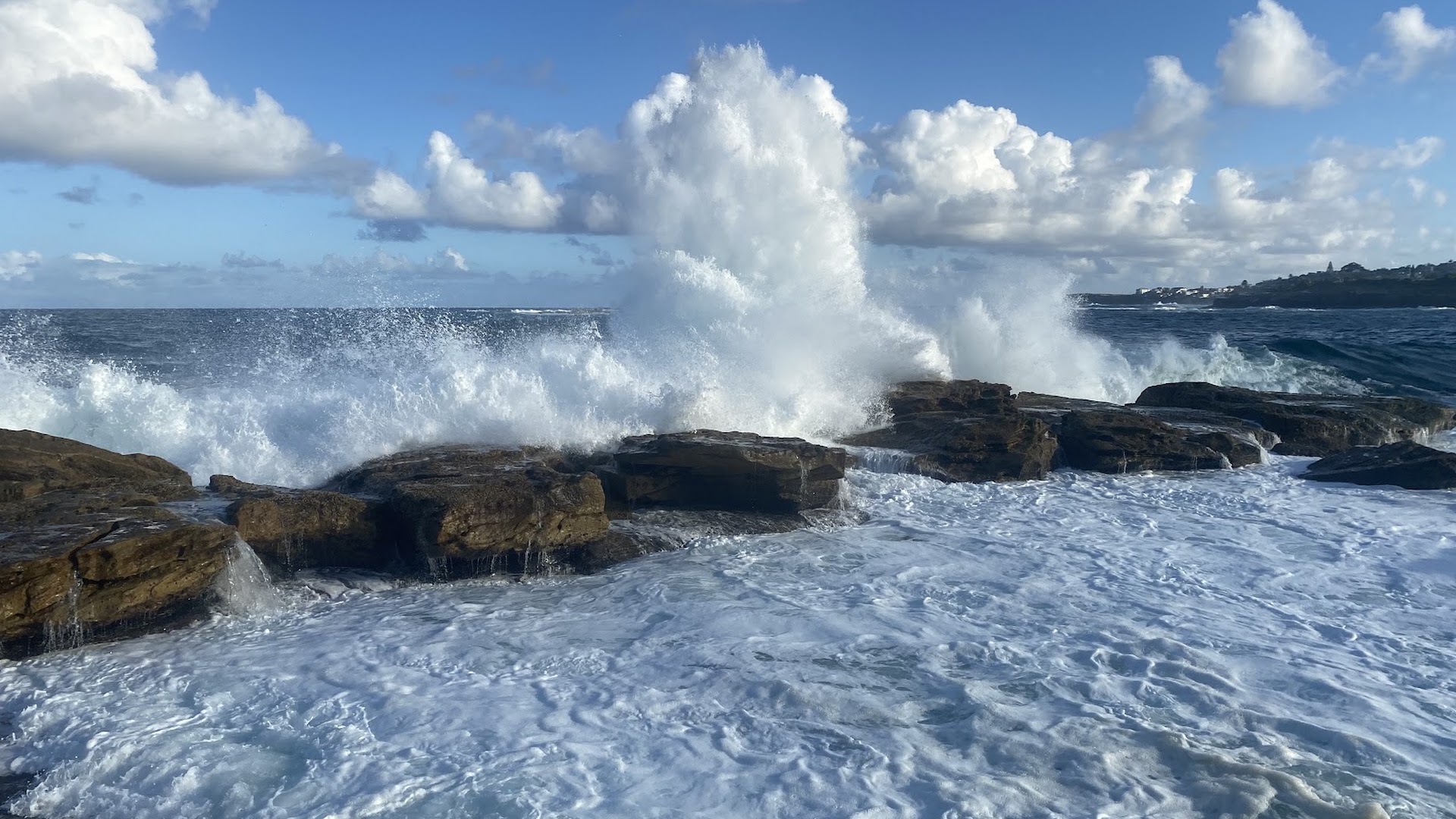 Giles Baths photo 2