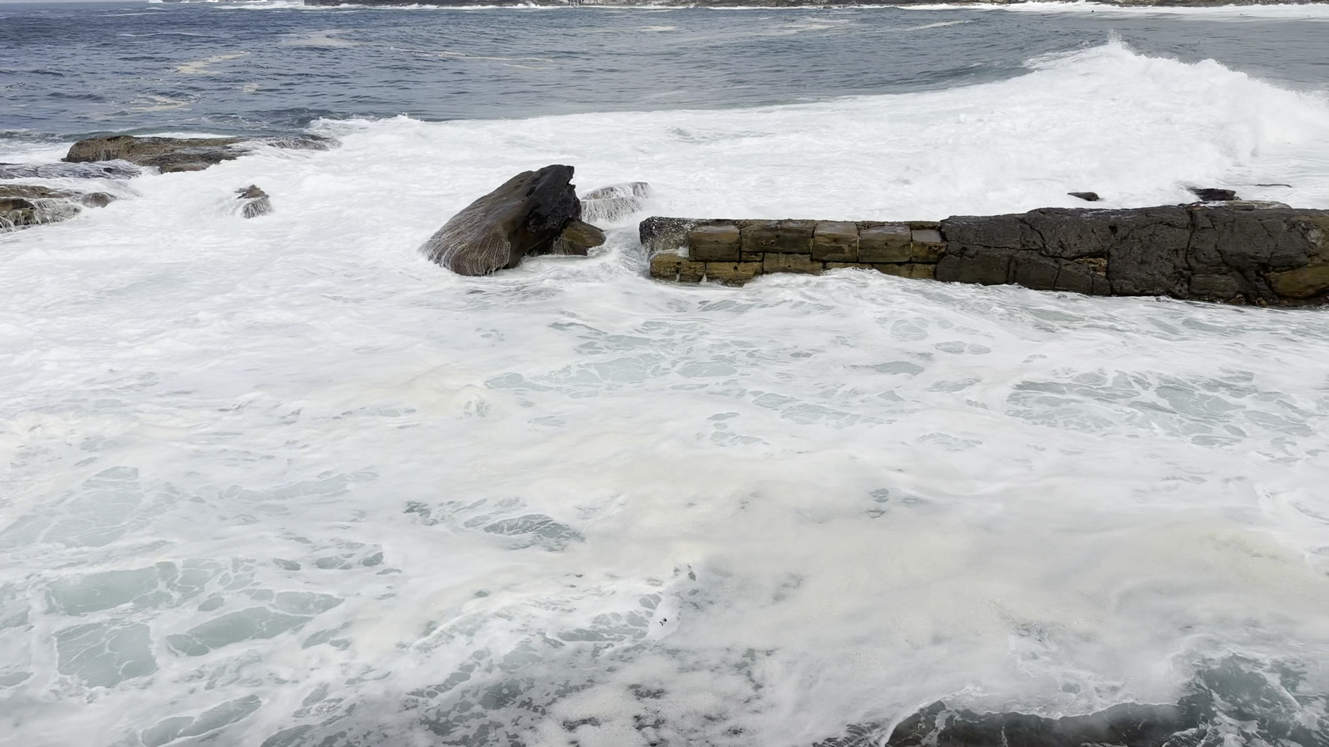 Giles Baths