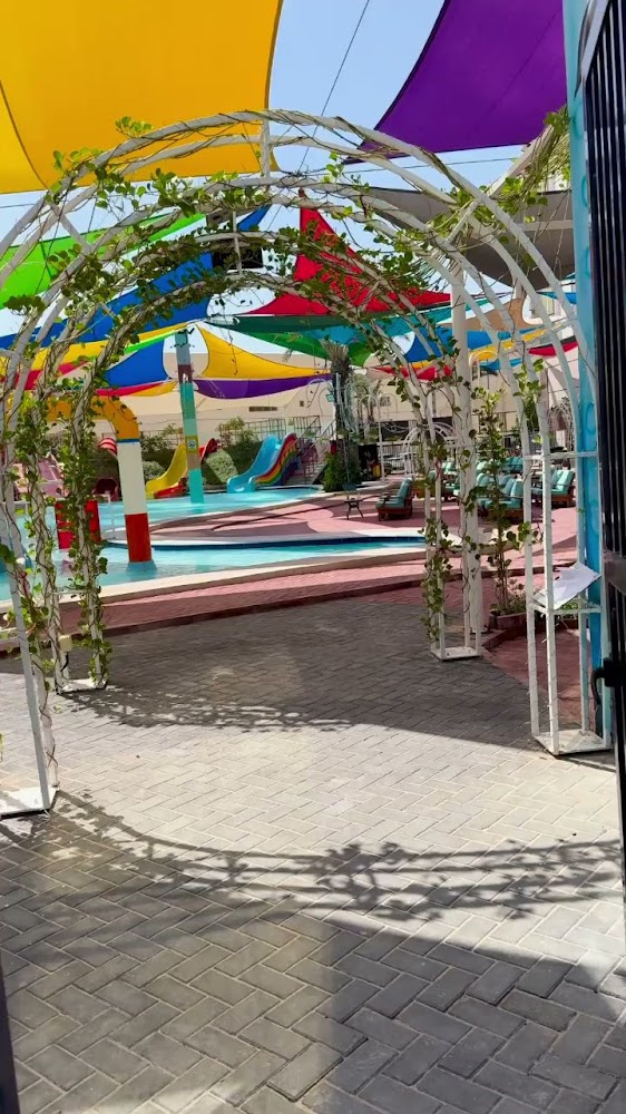 Gladiator Sports Academy Center photo 3