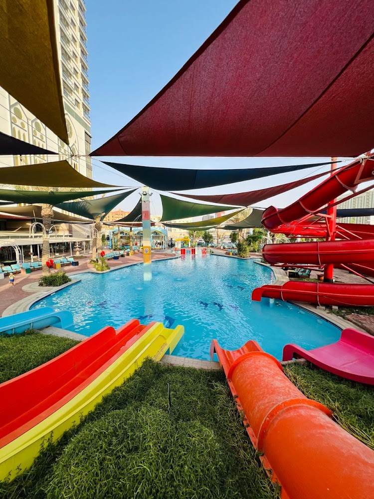 Gladiator Sports Academy Center photo 4