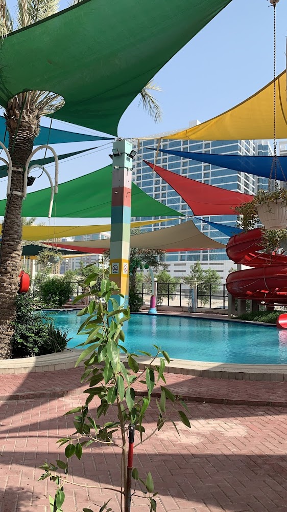 Gladiator Sports Academy Center photo 5