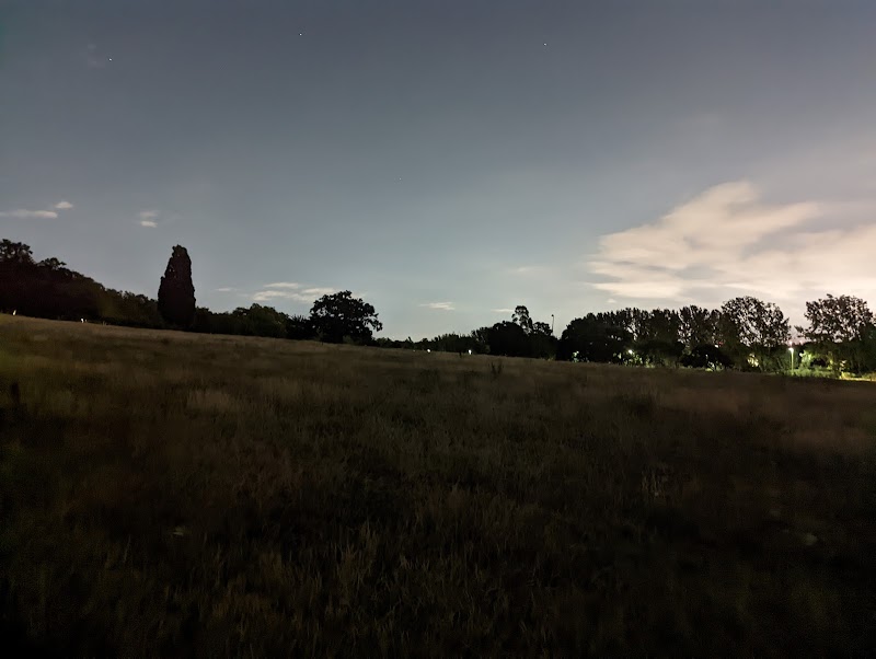 Gladstone Park Children's Playground photo 3