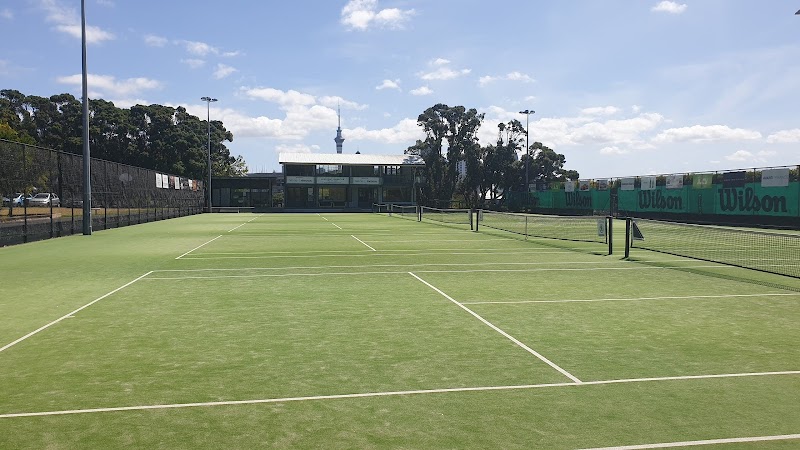 Gladstone Park Playground photo 2