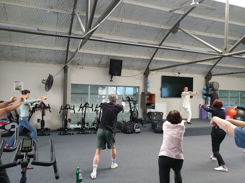 Glen Innes Pool and Leisure Centre photo 2