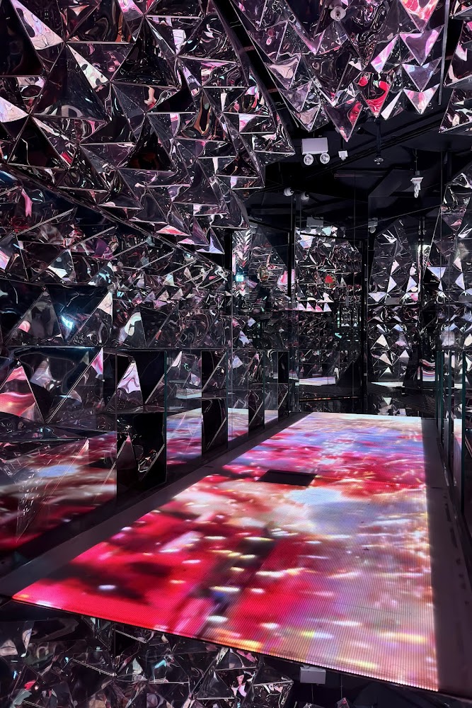 Go Museum HK photo 3