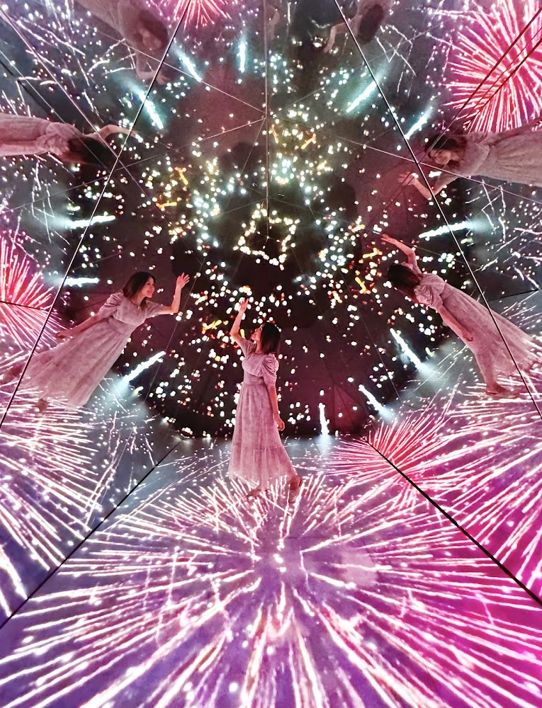 Go Museum HK photo 5