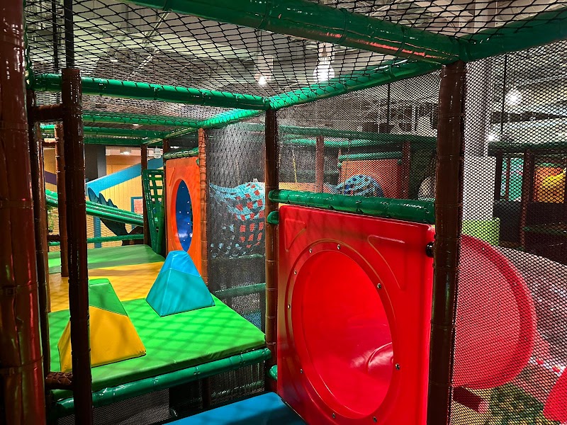 Go Playland Garden State photo 3