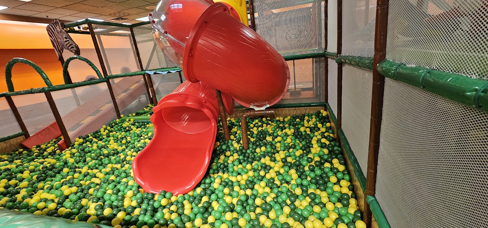 Go Playland Paramus photo 3