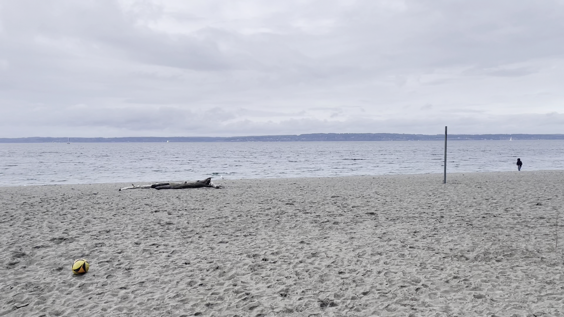 Golden Gardens Park Playground photo 2