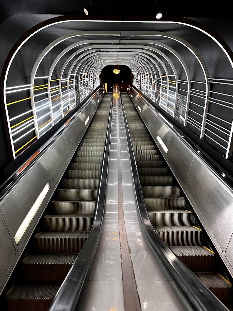 Golden Harvest photo 2