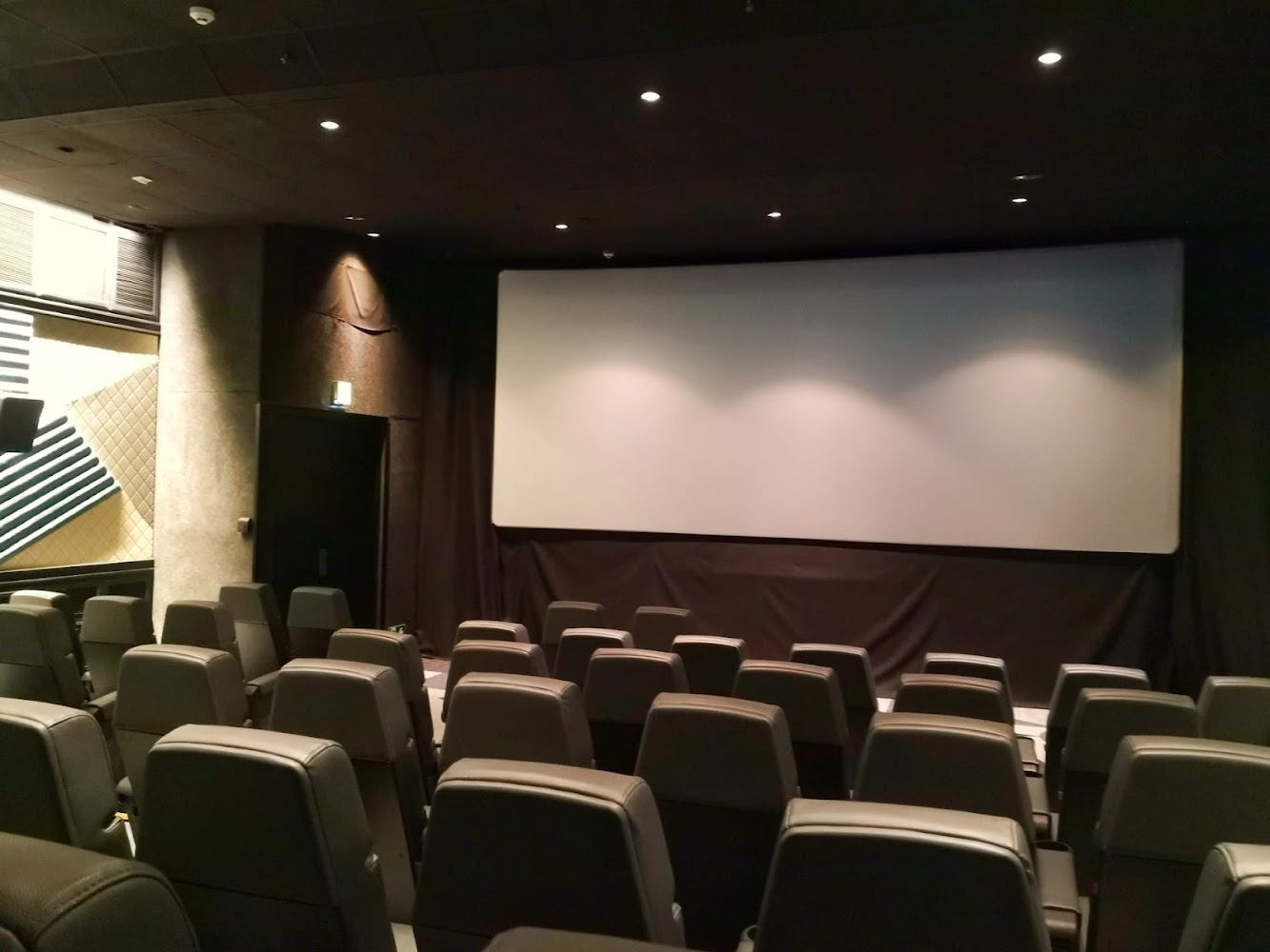 Golden Harvest V Walk photo 4