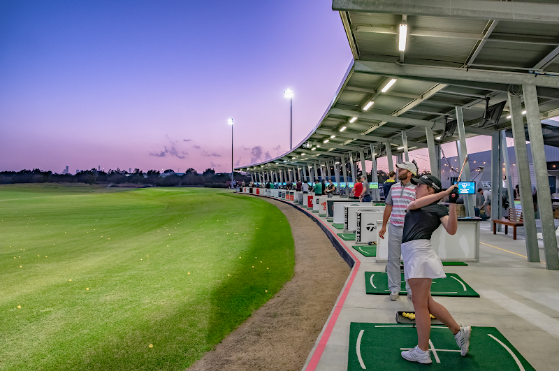 Golf Central photo 2