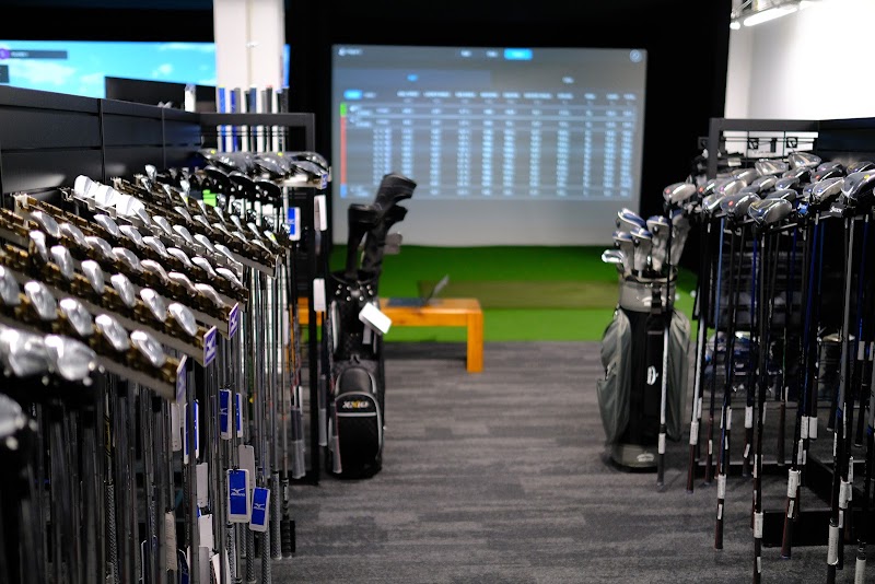 Golf Paradise photo 2