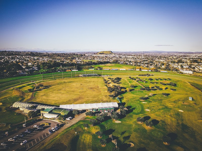 Golf Warehouse & Driving Range Ellerslie photo 3