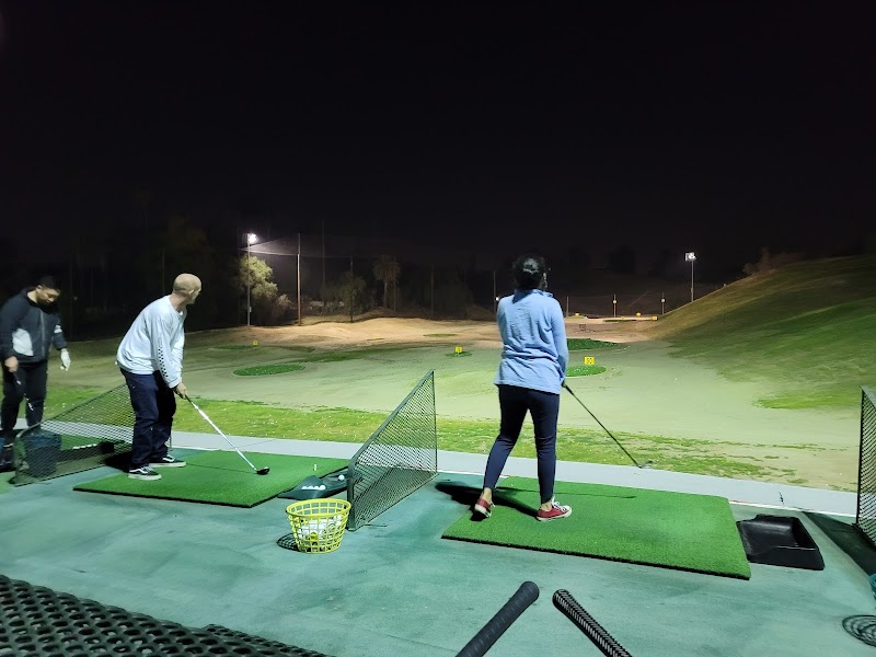 Golfers Paradise photo 2