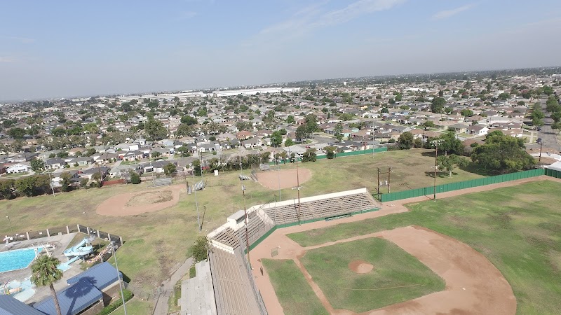 Gonzales Park photo 2