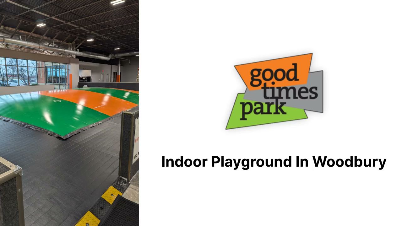 Good Times Park photo 2