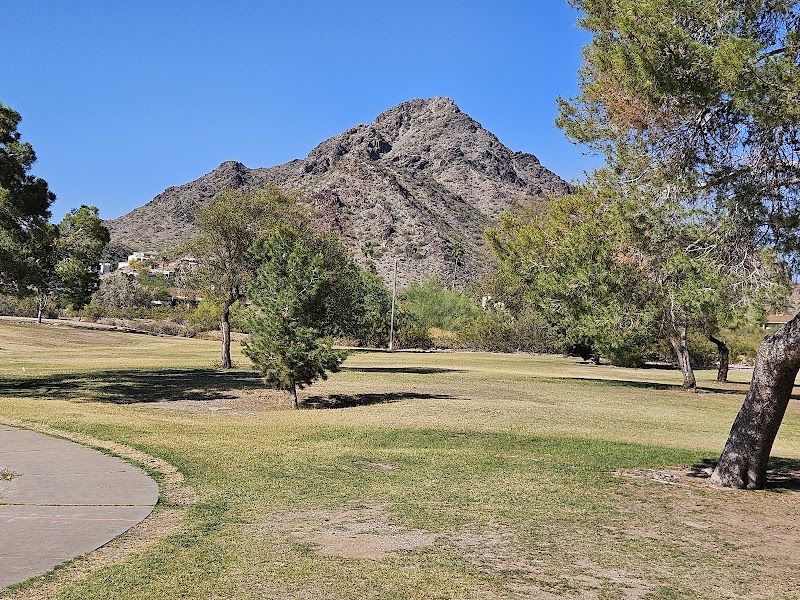 Granada Park photo 2