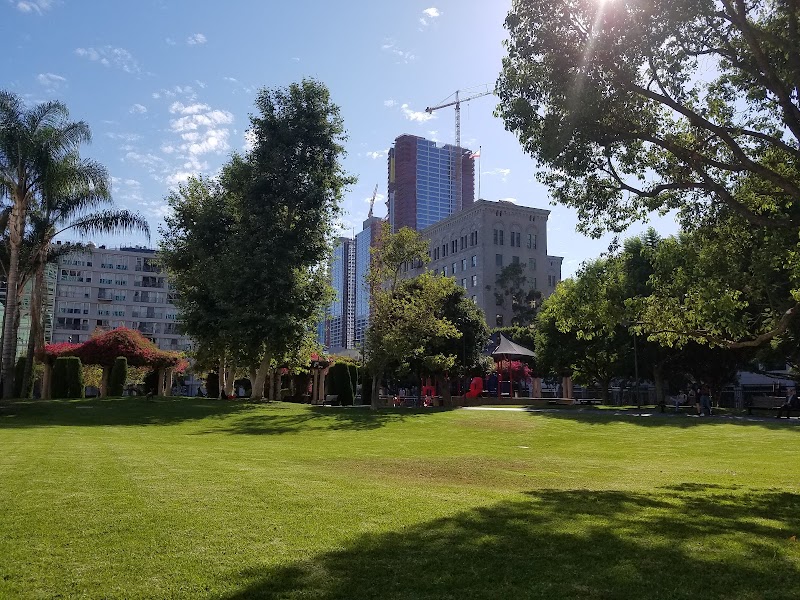 Grand Hope Park photo 2