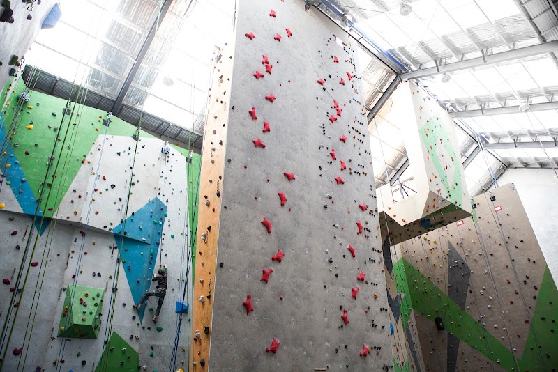 Gravity Worx photo 2